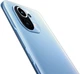 Мобильный телефон Xiaomi Mi 11 8/128GB Blue - изображение 14