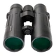 Бинокль SIGETA Imperial 12x50 Black - изображение 2