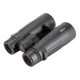 Бинокль SIGETA Imperial 12x50 Black - изображение 3