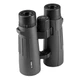 Бинокль SIGETA Imperial 12x50 Black - изображение 6