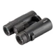 Бінокль SIGETA Imperial 10x42 Black - изображение 2