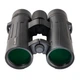 Бинокль SIGETA Imperial 8x42 Black - изображение 3