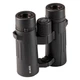 Бінокль SIGETA Imperial 10x42 Black - изображение 4