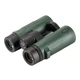Бінокль SIGETA Imperial 10x42 Green (65846) - изображение 2