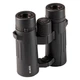 Бинокль SIGETA Imperial 8x42 Black - изображение 2