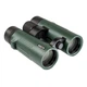 Бінокль SIGETA Imperial 8x42 Green (65843) - изображение 1