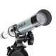Телескоп SIGETA Edna 30/300 SGT65314 - изображение 2