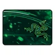 Ігрова поверхня Razer Goliathus Cosmic Medium Speed (RZ02-01910200-R3M1) - зображення 1