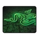Игровая поверхность RAZER Goliathus Fissure Small Control (RZ02-01070500-R3M2) - изображение 1