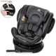 Автокрісло ME 1045 Isofix EVOLUTION 360º Iron Gray - зображення 3