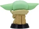 Игровая фигурка FUNKO POP! серии "Мандалорец" ­ Малыш с чашкой (49933) (8930006598282) - изображение 4