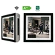 Кондиционер LG A09FT.NSFR (Artcool Gallery) - изображение 3