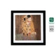 Кондиционер LG A09FT.NSFR (Artcool Gallery) - изображение 4