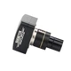 Цифрова камера для мікроскопа SIGETA MCMOS 3100 3.1MP USB 2.0 (65672) - изображение 3