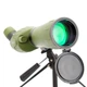 Підзорна труба KONUS KONUSPOT-60C 20-60x60 (7125) - зображення 4