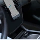 FM-трансмітер модулятор Baseus + АЗУ T-Typed Bluetooth FM Launcher 3,4 A 2USB black (CCTM-01) - зображення 15