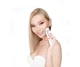 Прибор для лица Yamaguchi Cleansing System 3-in-1 White (US0260) - изображение 4