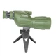 Підзорна труба KONUS KONUSPOT-50 15-40x50 (7124) - зображення 3