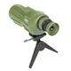 Підзорна труба KONUS KONUSPOT-50 15-40x50 (7124) - зображення 5
