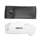 Мікроскоп SIGETA MicroGlass 150x - зображення 6