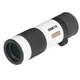 Монокуляр SIGETA Mono Zoom 7-21x21 SGT65807 - зображення 1
