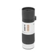 Монокуляр SIGETA Mono Zoom 7-21x21 SGT65807 - зображення 2