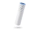 Універсальна мобільна батарея TP-Link 2600mAh White (TL-PB2600) - зображення 1
