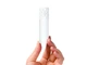 Універсальна мобільна батарея TP-Link 2600mAh White (TL-PB2600) - зображення 2