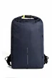 Рюкзак антивор XD Design Bobby Urban Lite синий - изображение 1