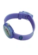 Детские часы NewDay Фрозен Baby84lilac - изображение 2