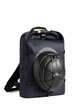 Рюкзак антивор XD Design Bobby Urban Lite синий - изображение 8
