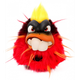 Интерактивная игрушка Grumblies Scorch Грамблиес Скорч Красный Оригинал (45) - изображение 1
