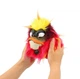 Интерактивная игрушка Grumblies Scorch Грамблиес Скорч Красный Оригинал (45) - изображение 6