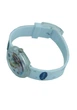 Дитячі годинники NewDay Фрозен Baby84white - зображення 2