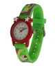 Детские часы Biaoma Баскин Роббинс baby 42green1 - изображение 1
