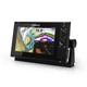 Эхолот Simrad NSS12 evo3 Черный (Без датчиков) (000-15406-001) - изображение 3