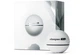 Deeper CHIRP+WiFi+GPS Limited Edition White - изображение 1