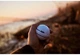 Deeper CHIRP+WiFi+GPS Limited Edition White - изображение 4