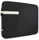 Чехол для ноутбука Case Logic Ibira Sleeve IBRS-213 13" Black (3204390) - изображение 1