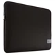 Чохол Case Logic Reflect Sleeve 15.6" REFPC-116 Black (6622049) - изображение 1