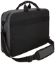 Сумка Case Logic Era Laptop Bag 15.6 ERALB-116 Obsidian (3203696) - изображение 3