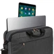 Сумка Case Logic Era Laptop Bag 15.6 ERALB-116 Obsidian (3203696) - изображение 5