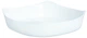 Brytfanna Luminarc Smart Cuisine Carine 29 x 29 cm (0883314734164) - obraz 1