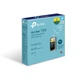 Wi-Fi адаптер TP-LINK Archer T2U [68580] - изображение 3