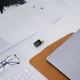 Wi-Fi адаптер TP-LINK Archer T2U [68580] - изображение 6