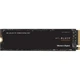 Накопитель SSD M.2 2280 1TB SN850 WD (WDS100T1XHE) - изображение 1