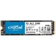 Накопичувач SSD M.2 2280 500GB Micron (CT500P2SSD8) - зображення 1