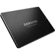 Накопитель SSD 2.5" 480GB Samsung (MZ7LH480HAHQ) - изображение 4