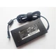 Блок питания к ноутбуку HP 120W 19.5V, 6.15A, разъем 4.5/3.0 (pin inside), Slim-корпус (HSTNN-CA25 / A40322) - изображение 2
