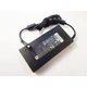 Блок живлення до ноутбуку HP 150W 19.5V, 7.7A, роз'єм 7.4/5.0 (pin inside), Slim-корпус (HSTNN-CA27 / A40324) - зображення 2